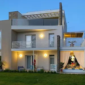 Lugana 9 , Peschiera del Garda Italy