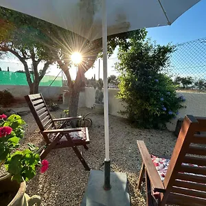Apartament Punta Monaco By Trerose Con Wi-fi E Posto Auto Privato Gratuito