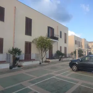 Appartamento Lg, San Vito Lo Capo