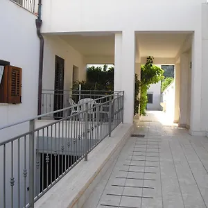 Apartament Casa Mare